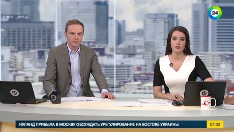В свердловской области сошел с рельсов тепловоз с вагонами