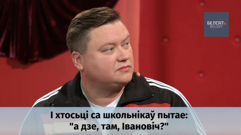 Хойнікі – горад будучыні, камянец – саблазнаў!