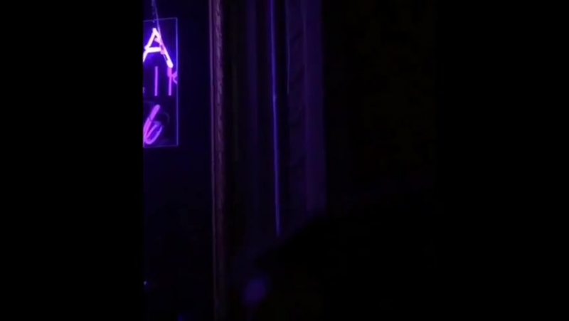 Kerem porn video – Serenay and kerem messika jewelery