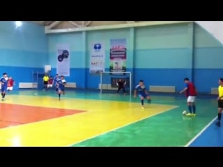 Видео от fc jenis / фк женис