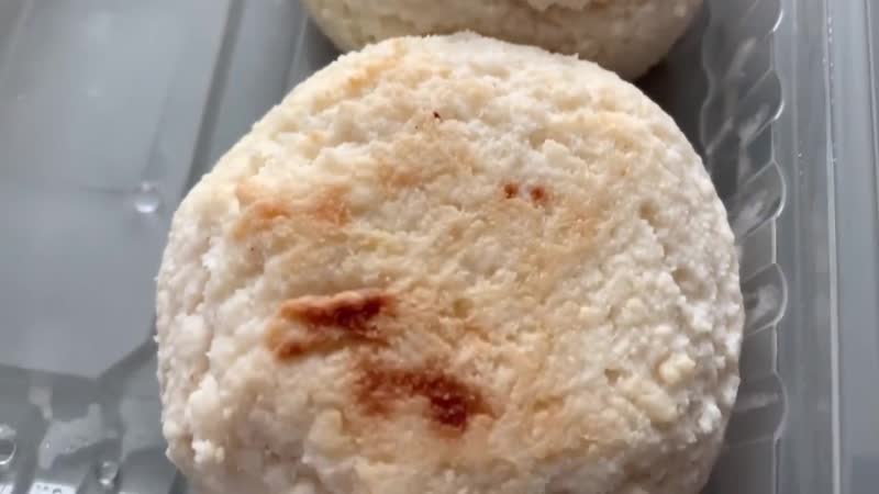 [никита петряев] весь день ем продукты усвилл / самый полезный магазин в стране