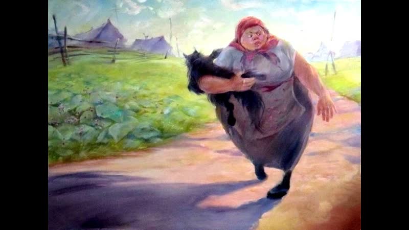 Юмор на кого оставишь сизый голубочек ♛😜► прикол ◄╬₪🤣😉●👍🏻 💯♛