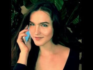 This is what we look like when we pick up the phone 😆 ☎️call us 530 600 pm est ☎️ (in 2 hours) +1 866 445 6469 or +1 866 hi j