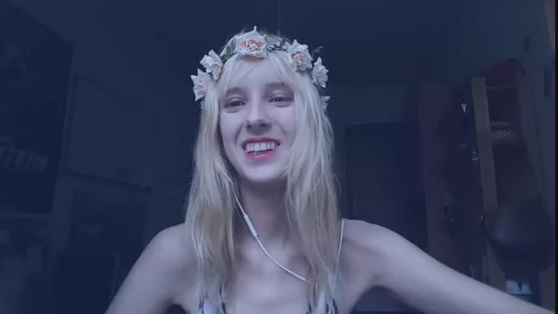 Хикка porn video – Хикка тян
