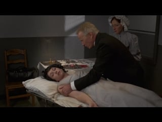 "10 days in a madhouse" (trailer)