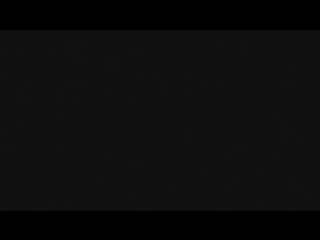 Большие сиськи sex, 18, попки, сиськи, пизда, fitnes ass, twerk swag booty