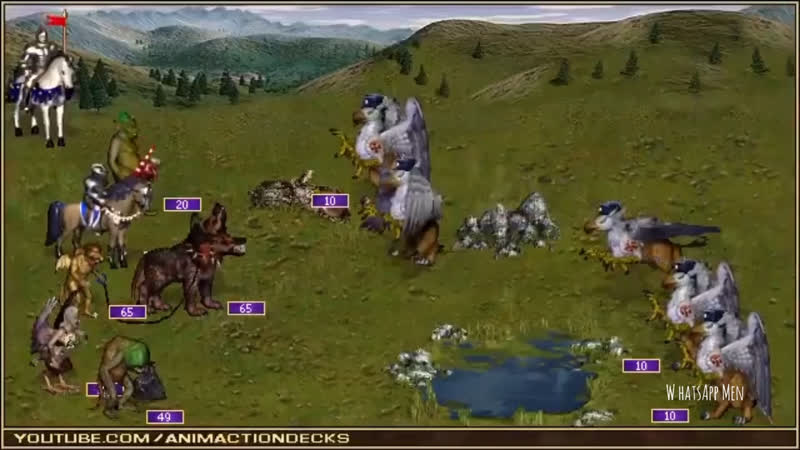 Когда вирусологи обьявили месяц карантина