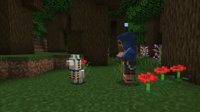 Странствующий торговец каламити. Minecraft бродячий торговец. Странствующий торговец из МАЙНКРАФТА. Таинственный торговец майнкрафт. Бродячий торгов ц майнкрафт.
