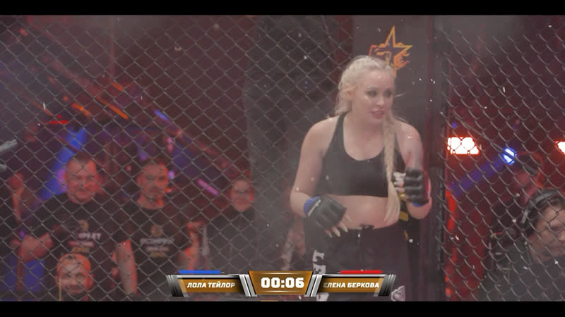 Royalbbc Ufc porn video – Видео от я там, где «mma» | ufc