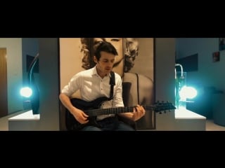 Новый мэшап кавер на песни demi lovato sober и eminem love the way you lie ft rihanna от btwn us