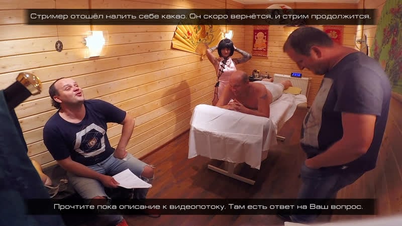 Мы в мафии / новые тачки / денчик стримит gta 5 rp