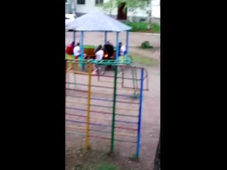 Trim 20200606 125649 mp4