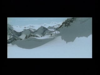 Rammstein 2004 ohne dich