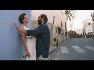 Большой всплеск фильм | a bigger splash |