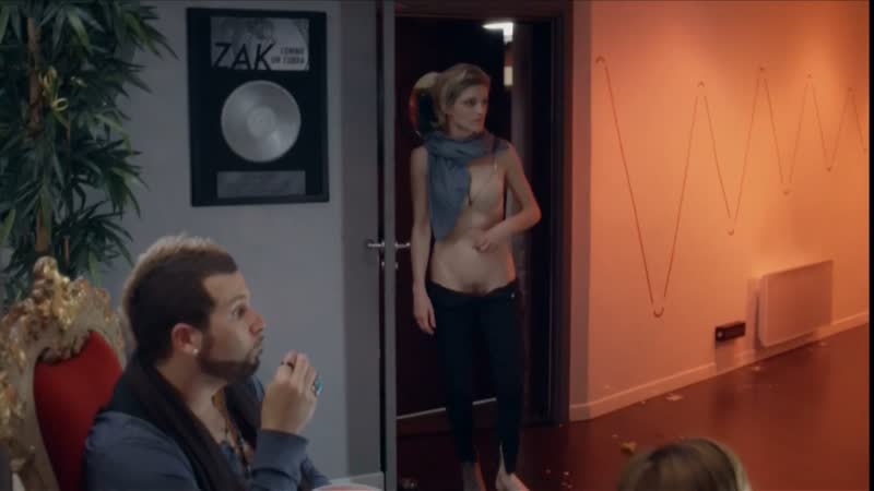 Оливия коте зак / olivia côte zak ( 2012 )