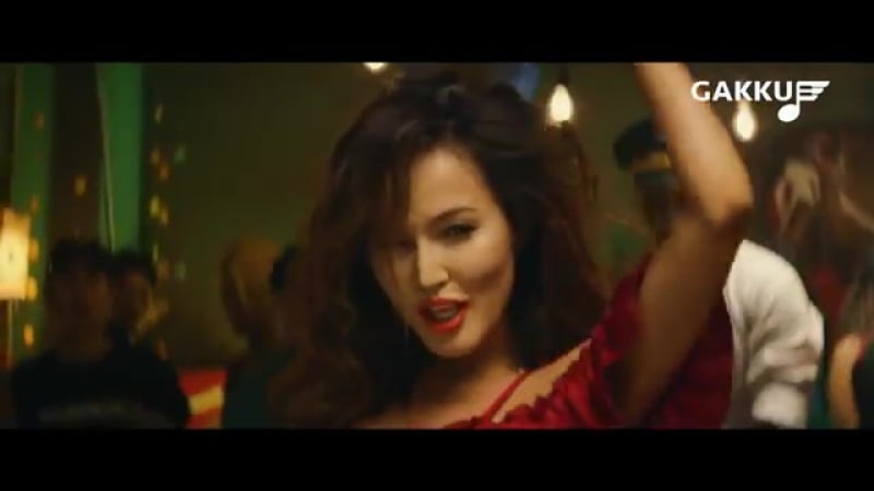 Камшат жолдыбаева тағы да сүй (ost брат или брак)