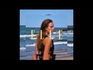 På forsideskydning med josephine skriver ( 720 x 1264 ) mp4