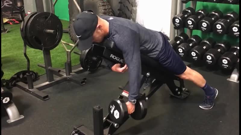 Chad porn video – Nhl chad ruhwedel summer 2016 training montage