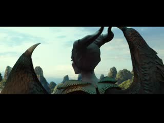 Maleficent2 tlrb dub td rus x264 hd 1920