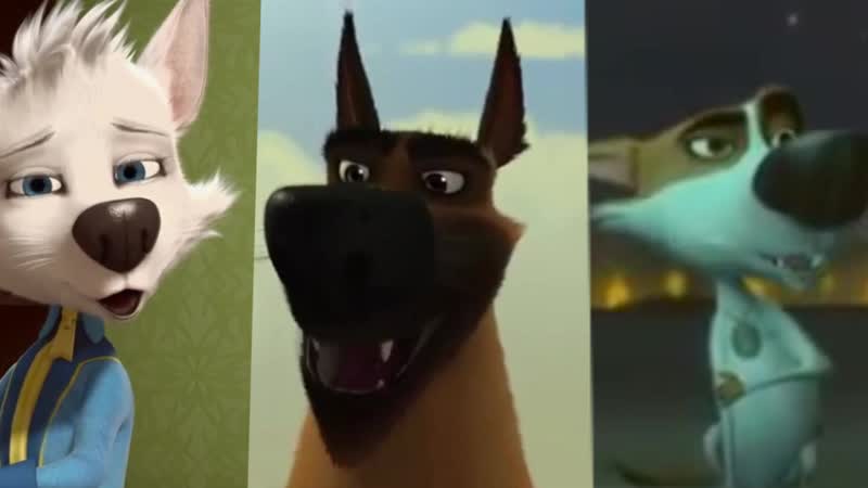 Казбек, белка, стрелка день