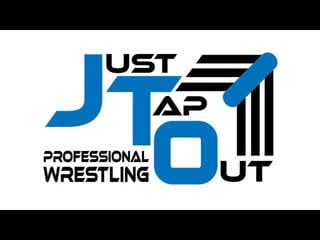 Jto just tap out in shinjuku face