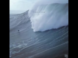 Pabblo muz video 1537817535857 mp4