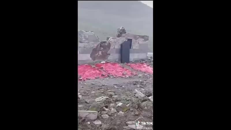 Могилы porn video – 🇦🇿могилы азербайджанцев все они были разрушены армянами в период оккупации