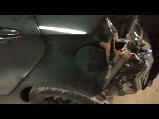 Video 20190601 113046 mp4