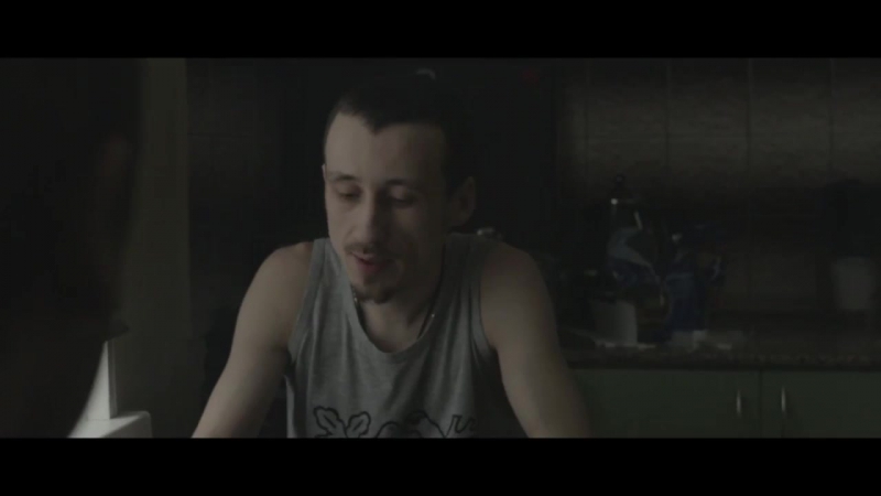 Заги бок (жёлтая ветка) ft яна акула эти мысли (720p)