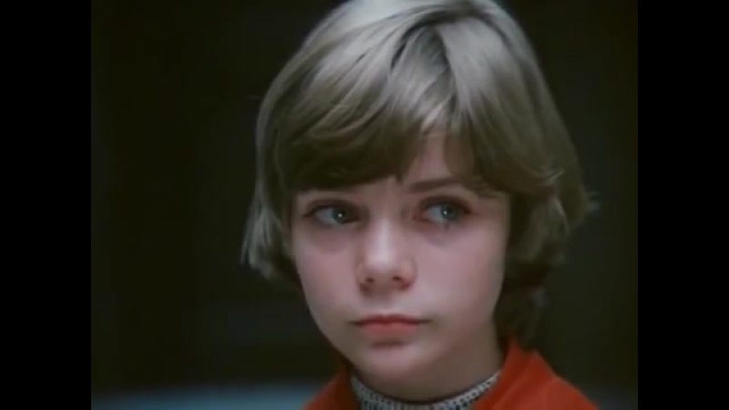 Прекрасное далеко