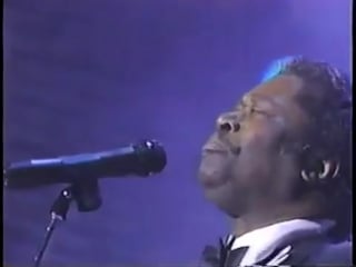 Albert king b b king kokoa taylor robert cray ry cooder etta james willie dixon