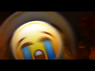 [fire force]tamaki kotatsu |edit|