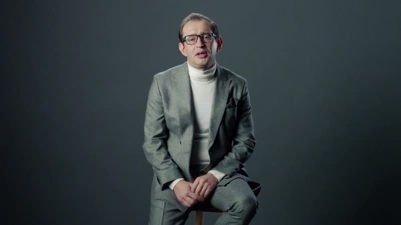 Время добрых подарков