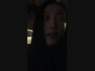 [ig] lee suji instagram live part 1 ㅡ 190119 summary suji said this is her first instagram live alone she said it was lo