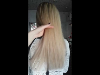 Выход из амбре