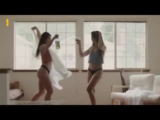 Paolo ortelli ft lucy i like chopin (chris river