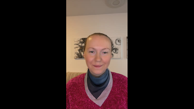 Live путешествуй и отдыхай с аняшик