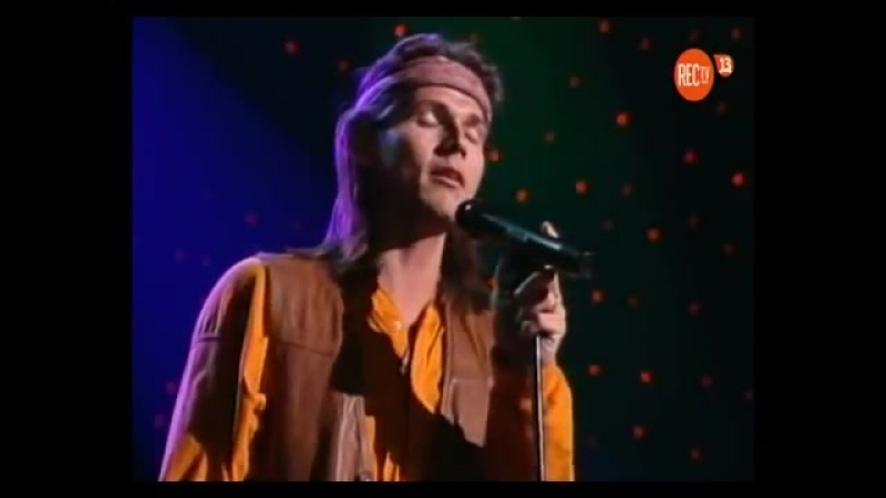 A ha en martes 13 (uc tv, 1991), parte 2