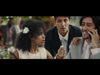 Heineken uefa champions league unmissable