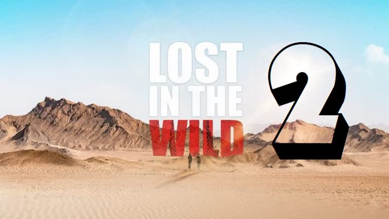 Дикой porn video – Затерянные в дикой природе амазонская атлантида / lost in the wild / s01e02 / amazons atlantis (2019, сша, документальный)