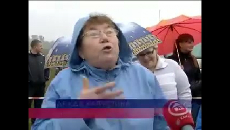 Колбаска