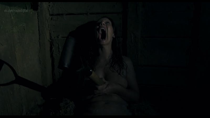 Andi matichak,tonetta weaver nude assimilate (2019) hd 1080p watch online