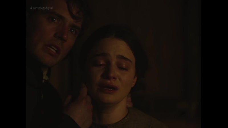 Aisling franciosi the nightingale (2018) hd 1080p nude? sexy! watch online