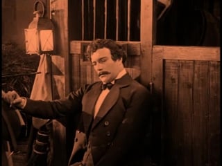 Нана/ nana 1926 г