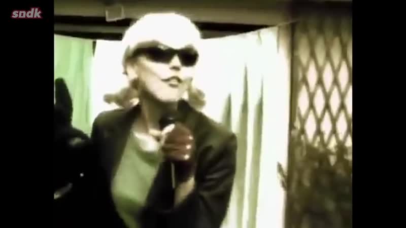 [сыендук] глюкоза | виртуальный феминизм из нулевых | sndk