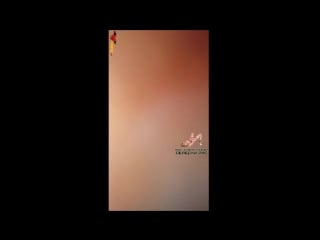 Давайте пошалим ребята! [минет,анал,кончает,мать,соски,дочь,брат,]