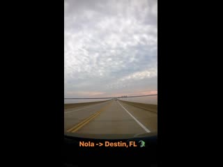 Chris alderton instagram stories 22/01/20