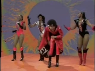 Boney m rasputin (live @ la sberla 1978 long 12 version)