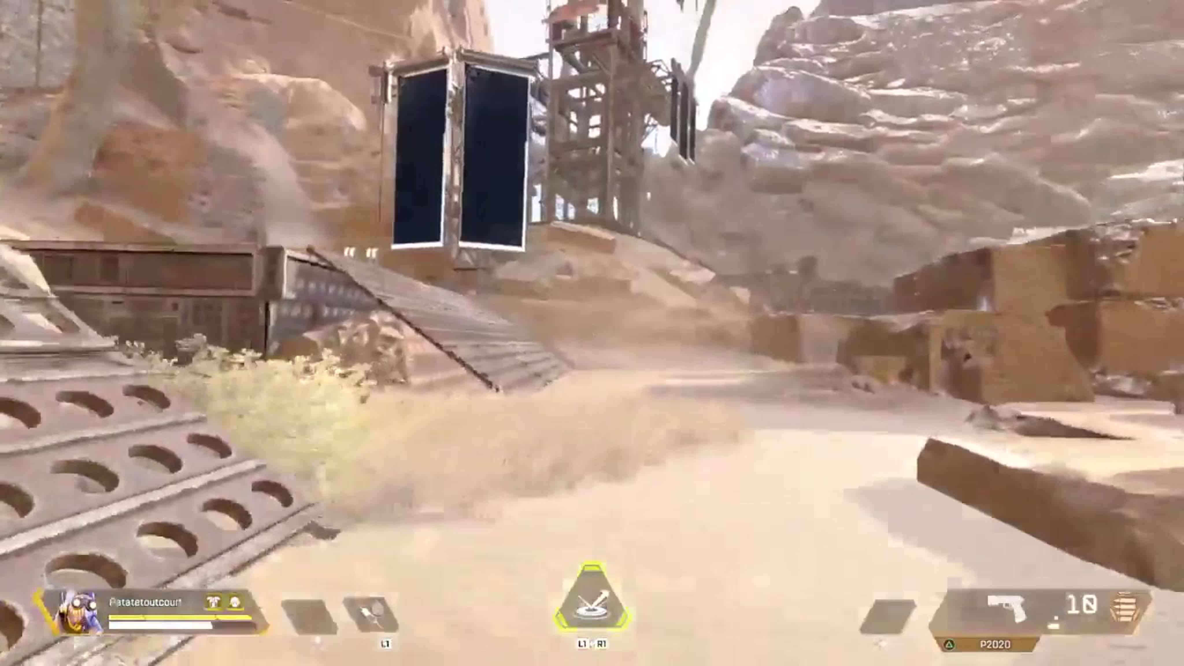 animator's sensual artistry