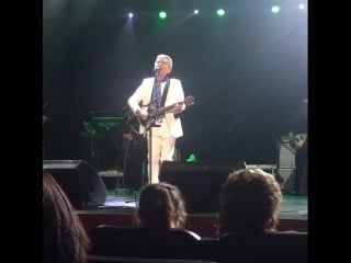 Pupo tumen un amore grande 2018